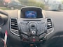 Ford Fiesta 1.0 EcoBoost Titanium Clima,Cruise,Led,Navi,Pdc