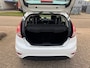 Ford Fiesta 1.0 EcoBoost Titanium Clima,Cruise,Led,Navi,Pdc