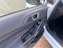 Ford Fiesta 1.0 EcoBoost Titanium Clima,Cruise,Led,Navi,Pdc