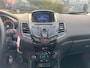 Ford Fiesta 1.0 EcoBoost Titanium Clima,Cruise,Led,Navi,Pdc