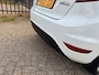 Ford Fiesta 1.0 EcoBoost Titanium Clima,Cruise,Led,Navi,Pdc