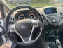Ford Fiesta 1.0 EcoBoost Titanium Clima,Cruise,Led,Navi,Pdc