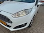 Ford Fiesta 1.0 EcoBoost Titanium Clima,Cruise,Led,Navi,Pdc