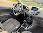 Ford Fiesta 1.0 EcoBoost Titanium Clima,Cruise,Led,Navi,Pdc