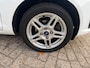 Ford Fiesta 1.0 EcoBoost Titanium Clima,Cruise,Led,Navi,Pdc