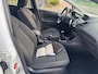 Ford Fiesta 1.0 EcoBoost Titanium Clima,Cruise,Led,Navi,Pdc