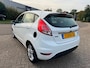Ford Fiesta 1.0 EcoBoost Titanium Clima,Cruise,Led,Navi,Pdc