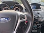 Ford Fiesta 1.0 EcoBoost Titanium Clima,Cruise,Led,Navi,Pdc