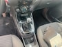 Ford Fiesta 1.0 EcoBoost Titanium Clima,Cruise,Led,Navi,Pdc