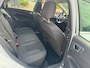 Ford Fiesta 1.0 EcoBoost Titanium Clima,Cruise,Led,Navi,Pdc