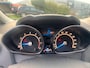 Ford Fiesta 1.0 EcoBoost Titanium Clima,Cruise,Led,Navi,Pdc