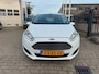 Ford Fiesta 1.0 EcoBoost Titanium Clima,Cruise,Led,Navi,Pdc
