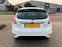Ford Fiesta 1.0 EcoBoost Titanium Clima,Cruise,Led,Navi,Pdc