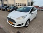 Ford Fiesta 1.0 EcoBoost Titanium Clima,Cruise,Led,Navi,Pdc