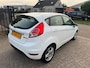 Ford Fiesta 1.0 EcoBoost Titanium Clima,Cruise,Led,Navi,Pdc