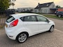 Ford Fiesta 1.0 EcoBoost Titanium Clima,Cruise,Led,Navi,Pdc