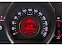 Kia Sportage 1.6 GDI ISG X-ecutive Plus Pack bj.2012 Clima|Trekh|Pdc.
