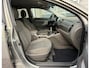Kia Sportage 1.6 GDI ISG X-ecutive Plus Pack bj.2012 Clima|Trekh|Pdc.