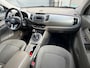 Kia Sportage 1.6 GDI ISG X-ecutive Plus Pack bj.2012 Clima|Trekh|Pdc.