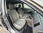Kia Sportage 1.6 GDI ISG X-ecutive Plus Pack bj.2012 Clima|Trekh|Pdc.