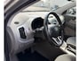 Kia Sportage 1.6 GDI ISG X-ecutive Plus Pack bj.2012 Clima|Trekh|Pdc.