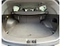 Kia Sportage 1.6 GDI ISG X-ecutive Plus Pack bj.2012 Clima|Trekh|Pdc.