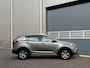 Kia Sportage 1.6 GDI ISG X-ecutive Plus Pack bj.2012 Clima|Trekh|Pdc.