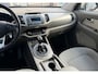 Kia Sportage 1.6 GDI ISG X-ecutive Plus Pack bj.2012 Clima|Trekh|Pdc.
