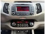 Kia Sportage 1.6 GDI ISG X-ecutive Plus Pack bj.2012 Clima|Trekh|Pdc.