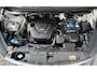Kia Sportage 1.6 GDI ISG X-ecutive Plus Pack bj.2012 Clima|Trekh|Pdc.