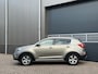 Kia Sportage 1.6 GDI ISG X-ecutive Plus Pack bj.2012 Clima|Trekh|Pdc.