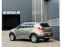 Kia Sportage 1.6 GDI ISG X-ecutive Plus Pack bj.2012 Clima|Trekh|Pdc.