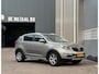 Kia Sportage 1.6 GDI ISG X-ecutive Plus Pack bj.2012 Clima|Trekh|Pdc.