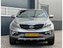 Kia Sportage 1.6 GDI ISG X-ecutive Plus Pack bj.2012 Clima|Trekh|Pdc.