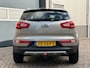 Kia Sportage 1.6 GDI ISG X-ecutive Plus Pack bj.2012 Clima|Trekh|Pdc.