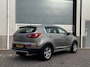 Kia Sportage 1.6 GDI ISG X-ecutive Plus Pack bj.2012 Clima|Trekh|Pdc.