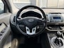 Kia Sportage 1.6 GDI ISG X-ecutive Plus Pack bj.2012 Clima|Trekh|Pdc.