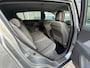 Kia Sportage 1.6 GDI ISG X-ecutive Plus Pack bj.2012 Clima|Trekh|Pdc.