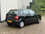 Volkswagen Polo 1.4-16V Highline | airco | cruise | nw apk