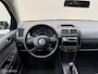Volkswagen Polo 1.4-16V Highline | airco | cruise | nw apk