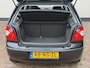 Volkswagen Polo 1.4-16V Highline | airco | cruise | nw apk