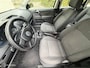 Volkswagen Polo 1.4-16V Highline | airco | cruise | nw apk
