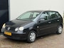 Volkswagen Polo 1.4-16V Highline | airco | cruise | nw apk