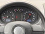 Volkswagen Polo 1.4-16V Highline | airco | cruise | nw apk