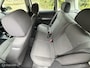 Volkswagen Polo 1.4-16V Highline | airco | cruise | nw apk