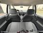 Volkswagen Polo 1.4-16V Highline | airco | cruise | nw apk