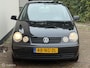 Volkswagen Polo 1.4-16V Highline | airco | cruise | nw apk