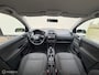 Volkswagen Polo 1.4-16V Highline | airco | cruise | nw apk