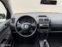 Volkswagen Polo 1.4-16V Highline | airco | cruise | nw apk