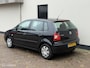 Volkswagen Polo 1.4-16V Highline | airco | cruise | nw apk